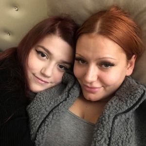 Meet your Posher, Gurler